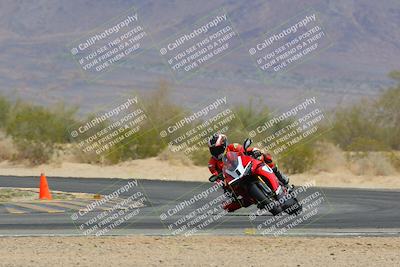 media/Apr-12-2025-Race Pace (Sat) [[9230add55f]]/Vested/3-Turn 5 (11am)/